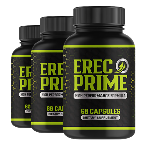 ErecPrime product